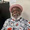 othasmith761 - @othasmith761 - TikTok