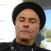 OTHASMITH_LOVE_FAM - @othasmith_love - TikTok