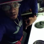 Otha Taylor - Facebook