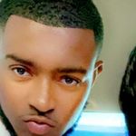 Otha taylor - @theprojectchild_1 - Instagram
