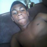 Otha Taylor - @fbg_cloutboyz - Instagram
