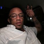 Otha Taylor - @laybriymyfavoritebgirlz - Instagram