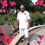 Otha Taylor - Facebook