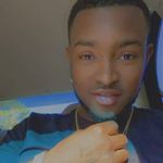 Otha Taylor - @gmt.1way - Instagram