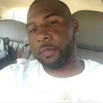 Otha Taylor Jr - @odiddy9 - Instagram