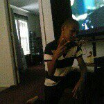 otha_that_boy - @othataylor74 - Instagram