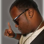 Otha Thomas - Facebook