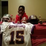 otha thomas - @othagreat - Instagram