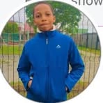 Otha Thomas - Facebook