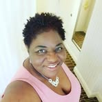 Otha Thomas - Facebook