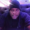 otha thomas - @number_1wadesoul - TikTok