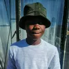 othabetswethomas3 - @othabetswethomas3 - TikTok