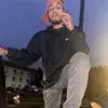 othathomas - @othathomas - TikTok