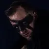 Thomas Othaburu - @thomasothaburu - TikTok