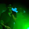 Davinder_Sharma - @ootha.white - TikTok