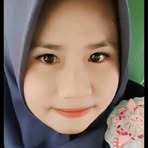 Itha Wati - Facebook