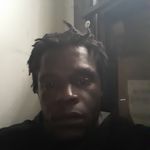 otha white - @othawhite61 - Instagram