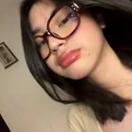 Otha White - Facebook