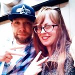 Otha White - @otha.white.58 - Instagram