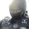 Otha White - @otha.white - TikTok