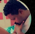 Wedeya Ethio - Facebook