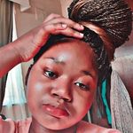 Ano otha - @anovuyoothawright - Instagram