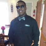 Otha O-Dawg Wright - @laiah_daddy - Instagram