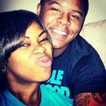 Otha O-Dawg Wright - @othawright - Instagram