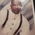 Otha Wright - Facebook