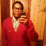 Otha Wright - @mrwright6 - Instagram
