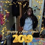 Otha Wright - @otha.wright.12 - Instagram