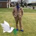 Otha Wright - Facebook