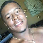 Otha Wright - @o.j._wright - Instagram