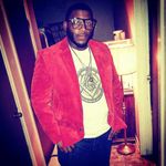 Otha wright - @mrwright357 - Instagram