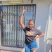 Otha Wright - Facebook