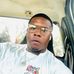 Otha Wright Jr. - Facebook