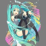 anwar othoniel rafael rivera - @anwarothonielrafael - Instagram