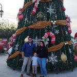 Othoniel Isidoro Ortiz Rivera - @othonielortiz - Instagram