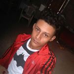 Othoniel Rivera - @othoniel.rivera.313 - Instagram