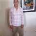 Othoniel Rivera - Facebook