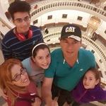 Othoniel Rivera - @riveraothoniel - Instagram
