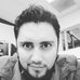 Othoniel Rivera - Facebook
