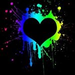 Othoniel Rivera - @othoniel.rivera.73 - Instagram
