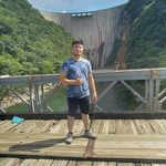 Othoniel Rivera - @othoniel_r - Instagram
