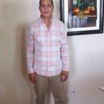 Othoniel Rivera - @othoniel.rivera - Instagram