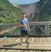Othoniel Rivera - Facebook