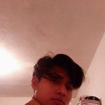 Othoniel Rivers Rivera - @othoniel187 - Instagram