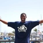 Othyus Jeffers - @othyusthegreat - Instagram