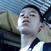 Othyus Jeffers - Facebook