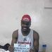 Othyus Jeffers - Facebook